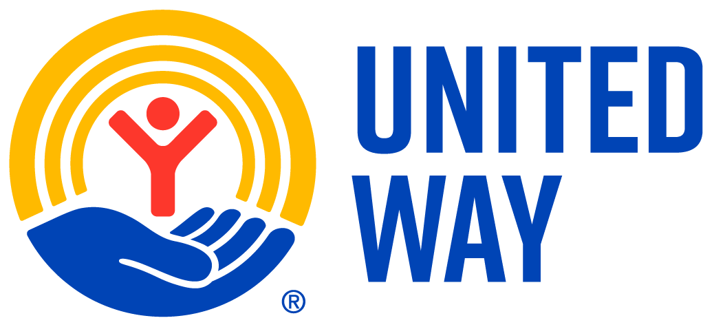 UnitedWay_logo_horz_fullblue_RGB.png