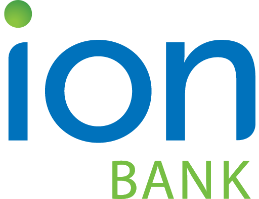 ion Bank