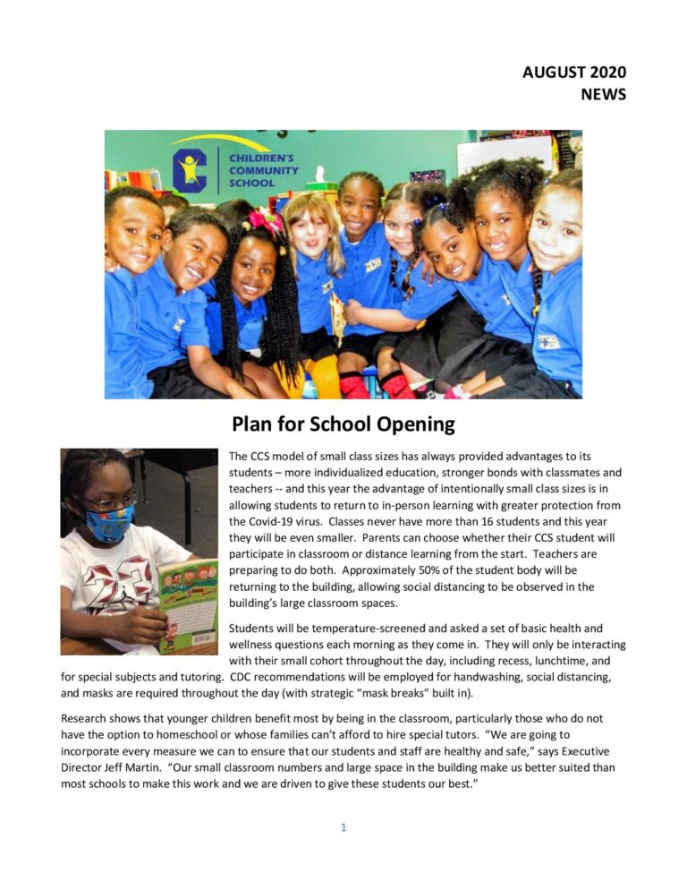 2020 -August print newsletter-page-001 (1)