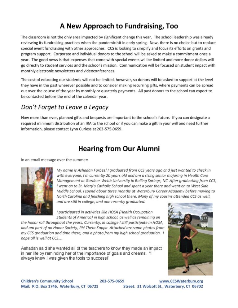 2020 -August print newsletter-page-002 (1)