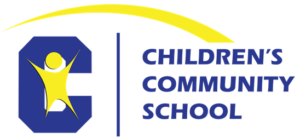Children’s Community School