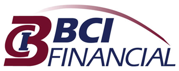 BCI Financial