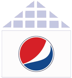 Pepsi-Cola of Bristol